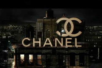 Impact on Others - COCO CHANEL : LEGACY